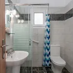 Eleftheria Villa Spartia (Kefalonia)