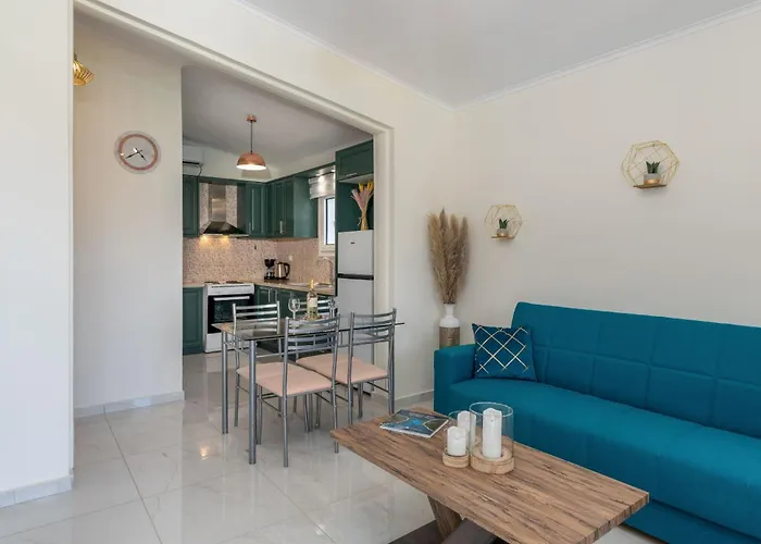 Eleftheria Spartia (Kefalonia)